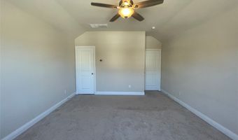 1038 Mj Brown St, Allen, TX 75002