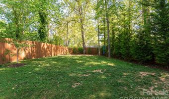 139 Linden St, Arden, NC 28704