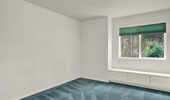 3475 Valley View Dr NW, Albany, OR 97321