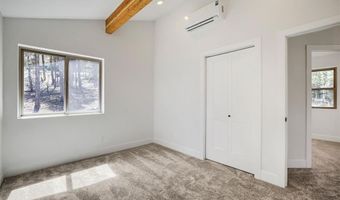 145 Spruce St, Alma, CO 80420