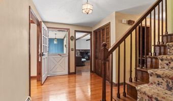 13 Holt Rd, Amherst, NH 03031