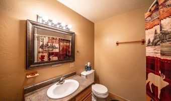 23 Lodgepole Ln W, Anaconda, MT 59711