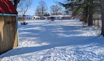 4826 Main St, Anderson, IN 46013