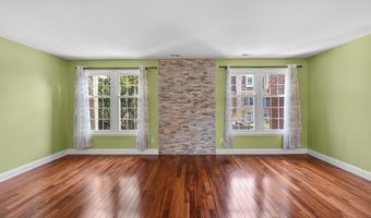4453 EDAN MAE Ct, Annandale, VA 22003
