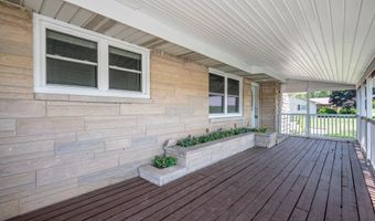 1974 W State Road 28, Alexandria, IN 46001