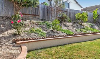 778 Sepia Ct, Oceanside, CA 92057