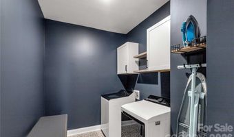 5158 Mill Creek Rd, Clover, SC 29710