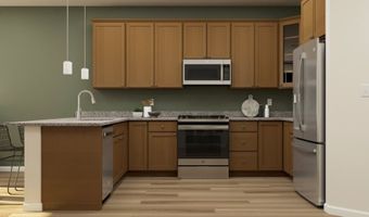 4003 Seaside Alder Rd #0102, Bowie, MD 20720