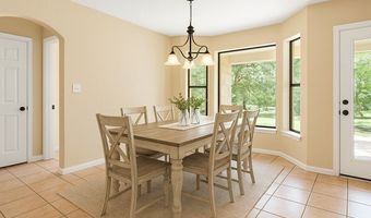 269 Wood Vly, Adkins, TX 78101