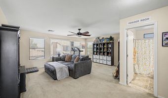 2133 E 27TH Ave, Apache Junction, AZ 85119