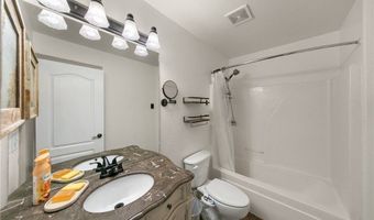 3 Rhonda Ln, Bella Vista, AR 72715