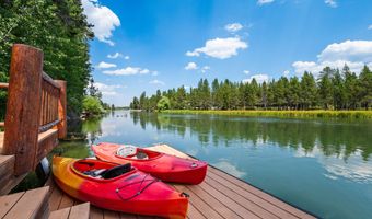 56648 Lunar Dr, Bend, OR 97707