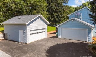210 Meadow Run Ext, Asheville, NC 28806