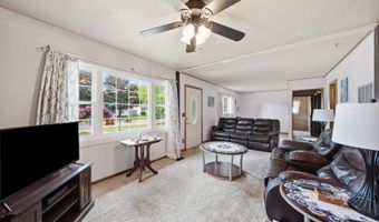 445 March Dr, Adrian, MI 49221