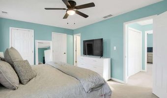 4336 THORNGATE Ln, Acworth, GA 30101