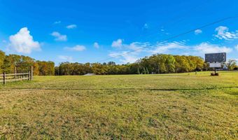 110 Smith Motors Rd, Belton, SC 29627
