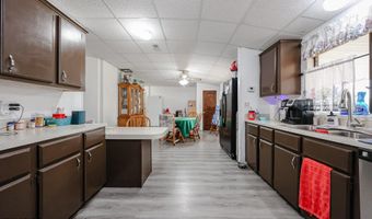 880 E 4TH Ave, Apache Junction, AZ 85119