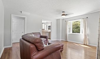 10114 Hayters Gap Rd, Abingdon, VA 24210