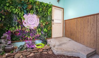 1131 Hidden Springs Ln, Clarkdale, AZ 86324