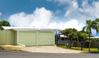 92-731 Nohopaa St, Kapolei, HI 96707
