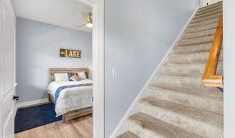 110 Clearview Dr, Abbeville, SC 29620