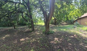 2375 Milo Rd, Abilene, KS 67410