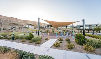 10932 White Clay Dr, Las Vegas, NV 89135