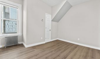 394 Gregory St 2, Bridgeport, CT 06604