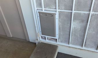 91-1033 Kamaaha Ave 1808, Kapolei, HI 96707