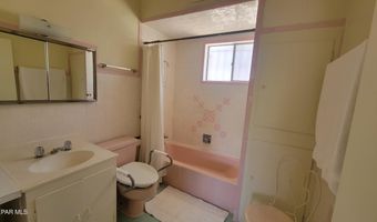 2735 AURORA Ave, El Paso, TX 79930