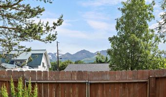 1602 Richardson Dr, Anchorage, AK 99504