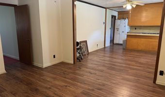 1002 OAKDALE Rd, Alpine, AL 35014
