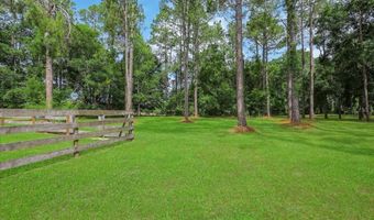 18028 NW 177TH Ave, Alachua, FL 32615