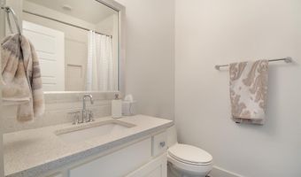 809 Sam Dr, Allen, TX 75013