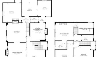 679 Lawton St SW, Atlanta, GA 30310