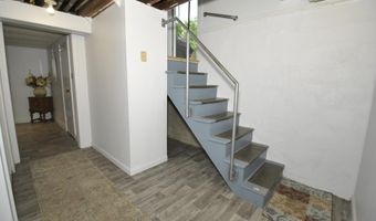 24 Madison Ave, Albany, NY 12205