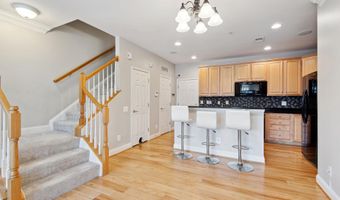 20660 SIBBALD Sq, Ashburn, VA 20147