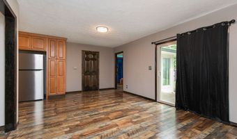 1202 E Stop 10 Rd, Indianapolis, IN 46227