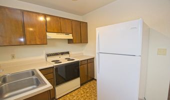 1600 E Long St, Carson City, NV 89706