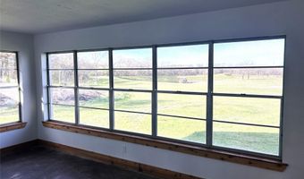 6100 S Interstate 35 W, Alvarado, TX 76009
