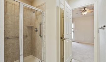 418 BRANDI Ln, Cheyenne, WY 82009