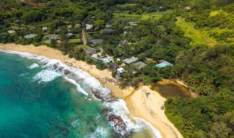 3590 MOLOAA Rd, Kapaa, HI 96746