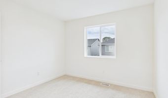 2018 NW 17TH Pl, Battle Ground, WA 98604