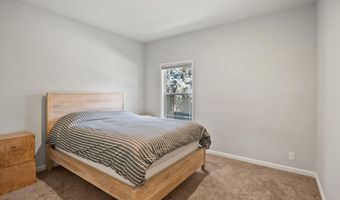 29 Bear Trl, Aspen, CO 81611