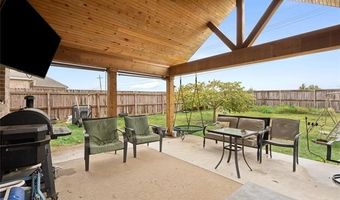 5514 Ashbrook Dr, Bartlesville, OK 74006