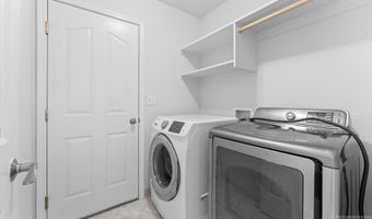 5167 N Rothmans Ave, Boise, ID 83713