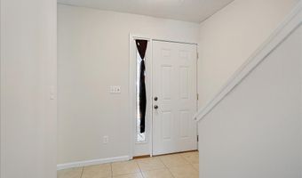 452 DUTTON ISLAND Rd W, Atlantic Beach, FL 32233