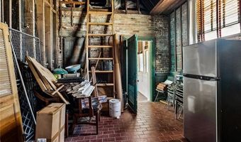 413 AUSTIN St, Bogalusa, LA 70427