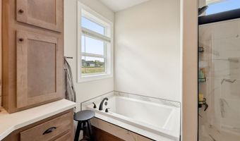 313 NIGHTSHADE Ct, Afton, WY 83110