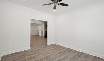 15035 Whitewood Ln, Ashland, VA 23005